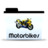 Motorbikes 2 Icon